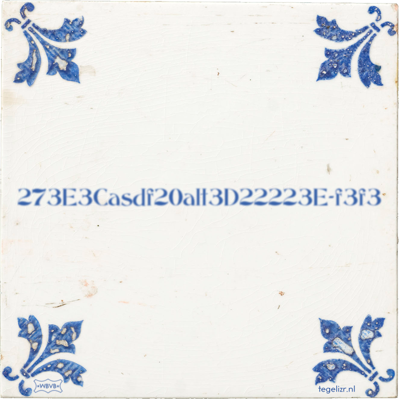 273E3Casdf20alt3D22223E-f3f3 - Online tegeltjes bakken