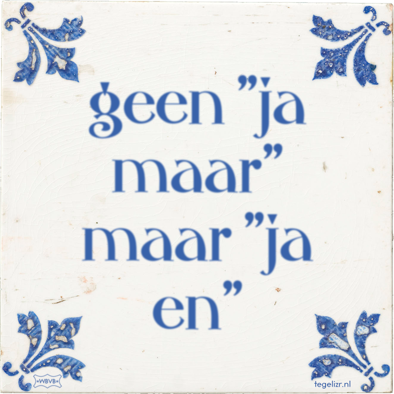 geen 