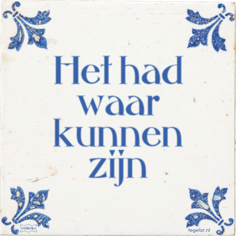 het-had-waar-kunnen-zijn.png