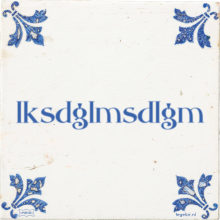 lksdglmsdlgm - 8 keer bekeken