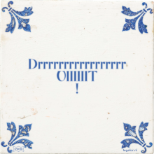 Drrrrrrrrrrrrrrrrr UIIIIIIT ! - 1 keer bekeken