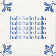 hallo hallo hallo hallo hallo hallo hallo hallo hallo hallo hallo hallo hallo hallo hallo - 55 keer bekeken