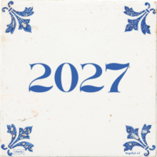 2027 - 30 keer bekeken