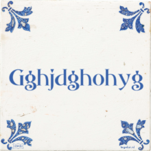 Gghjdghohyg - 3 keer bekeken