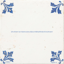 jdfhaskfhdrufvnjreivlfjnjfdnl;asjnfjsnadfljabp;riefbljfblajdbfklafljasbfuierjndbfajksbf - 5 keer bekeken