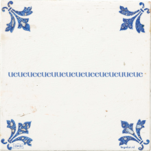 ueueueeueuueueueueeueueuueue - 13 keer bekeken