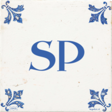 SP - 20 keer bekeken