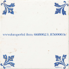 wwwdumpertnl/item/6680023_8569003e - 1 keer bekeken