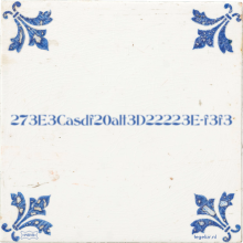 273E3Casdf20alt3D22223E-f3f3 - 1 keer bekeken